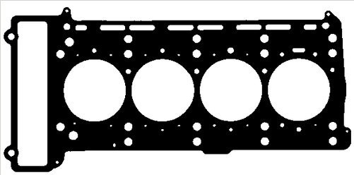 BGA CH9592 Cylinder Head Gasket