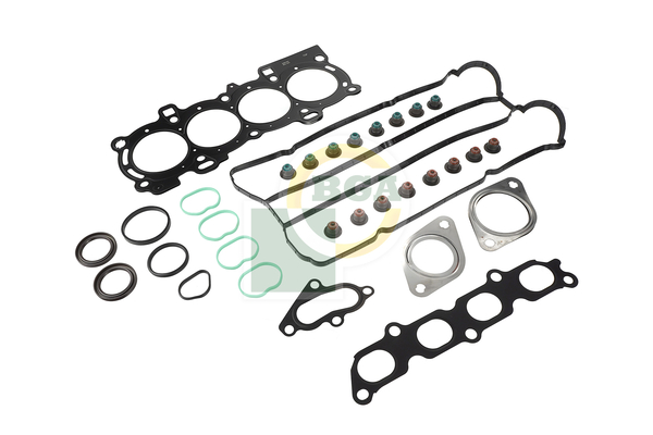 BGA HK0739 Head Gasket Set