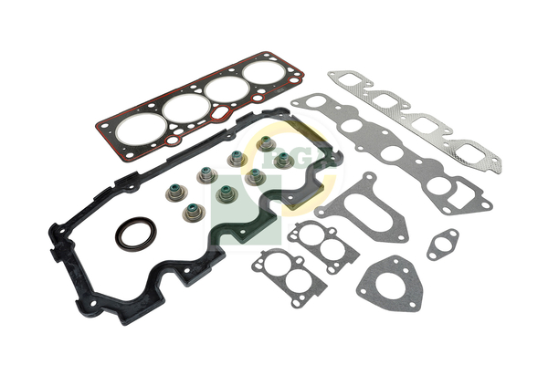 BGA HK7397 Head Gasket Set