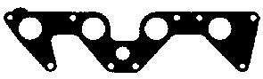 BGA MG0303 Inlet Manifold Gasket