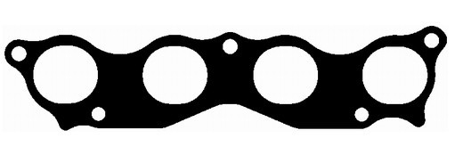 BGA MG0526 Exhaust Manifold Gasket