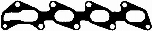 BGA MG1511 Exhaust Manifold Gasket