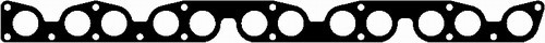 BGA MG1551 Inlet Manifold Gasket
