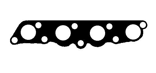 BGA MG2394 Inlet Manifold Gasket