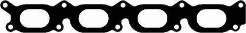 BGA MG2516 Inlet Manifold Gasket