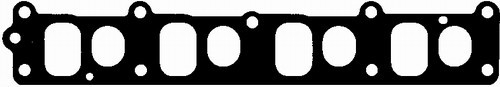 BGA MG2558 Inlet Manifold Gasket