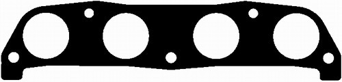 BGA MG2573 Exhaust Manifold Gasket