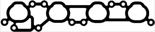 BGA MG3519 Inlet Manifold Gasket