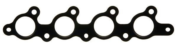 BGA MG3548 Exhaust Manifold Gasket