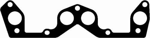 BGA MG3587 Exhaust Manifold Gasket