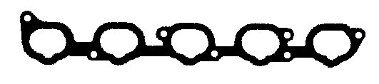 BGA MG4571 Inlet Manifold Gasket