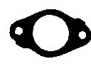 BGA MG5313 Exhaust Manifold Gasket