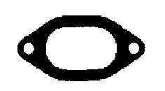 BGA MG5375 Inlet Manifold Gasket
