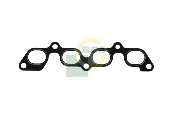 BGA MG5530 Exhaust Manifold Gasket
