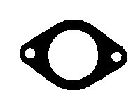 BGA MG6521 Exhaust Manifold Gasket