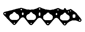 BGA MG6544 Inlet Manifold Gasket