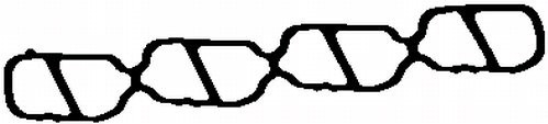 BGA MG6719 Inlet Manifold Gasket