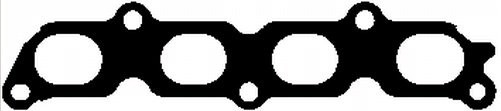 BGA MG6778 Exhaust Manifold Gasket