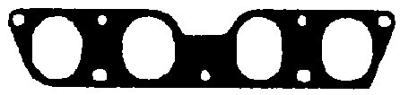 BGA MG7373 Inlet Manifold Gasket