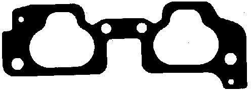 BGA MG7523 Inlet Manifold Gasket