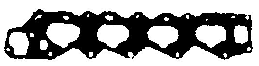 BGA MG8389