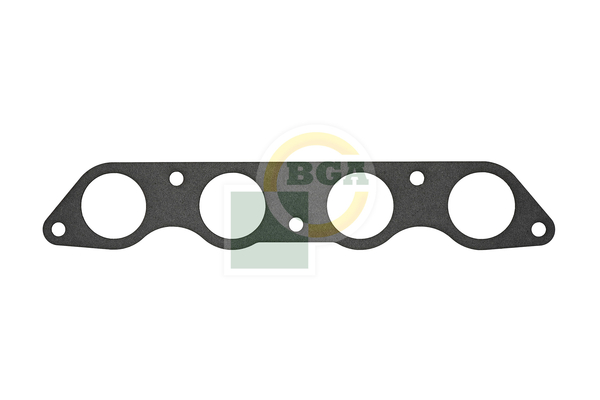 BGA MG9301 Inlet Manifold Gasket