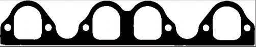 BGA MG9304 Inlet Manifold Gasket