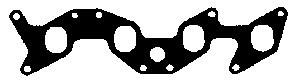 BGA MG9310 Inlet Manifold Gasket