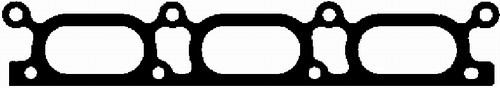 BGA MG9552 Inlet Manifold Gasket