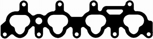 BGA MG9567 Inlet Manifold Gasket