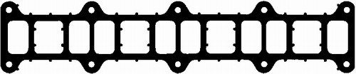 BGA MG9583 Inlet Manifold Gasket
