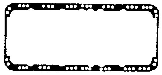 1216301