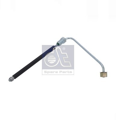 Diesel Technic 5.44116