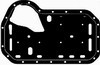BGA OP9301 Sump Gasket
