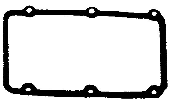 BGA RC2304 Rocker Cover Gasket