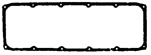 BGA RC5341 Rocker Cover Gasket