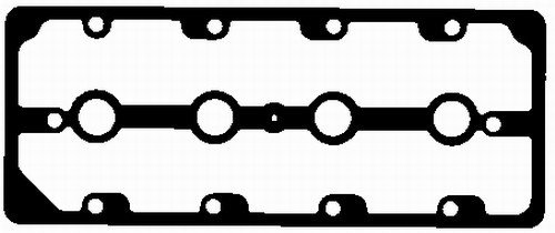 BGA RC9306 Rocker Cover Gasket