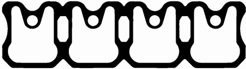 BGA RC9331 Rocker Cover Gasket