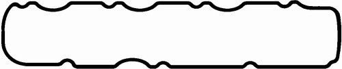 BGA RC9339 Rocker Cover Gasket