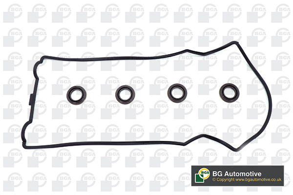 BGA RK3318 Rocker Cover Gasket