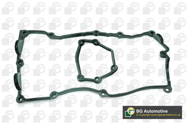 BGA RK3379 Rocker Cover Gasket