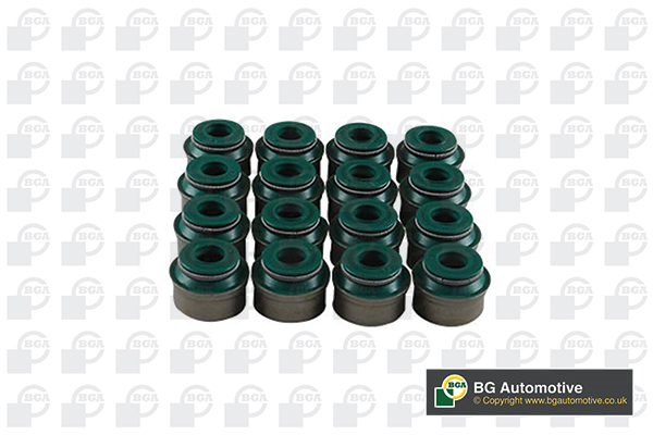 BGA VK2315 Valve Stem Seal