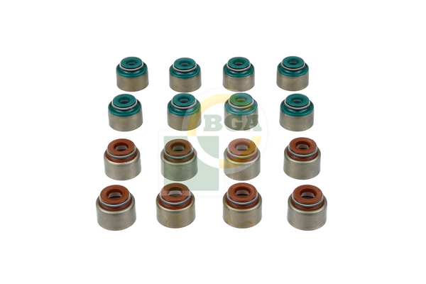 BGA VK3357 Valve Stem Seal