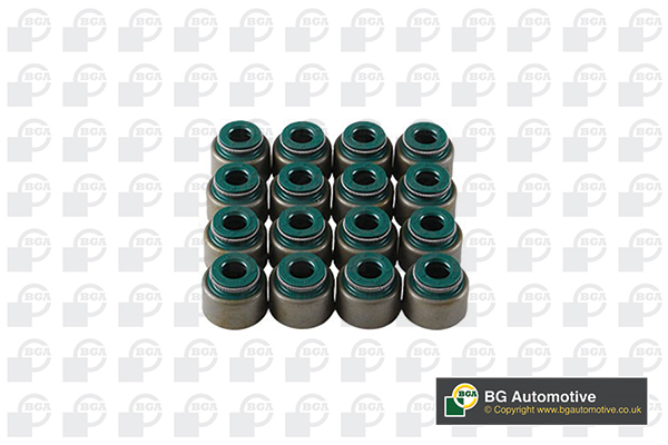 BGA VK3399 Valve Stem Seal