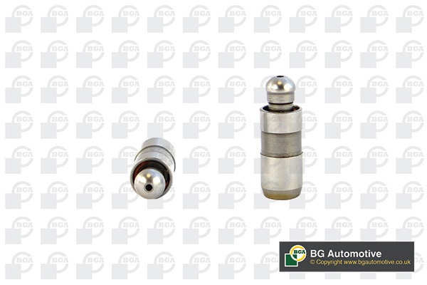 BGA HL5321 Hydraulic Tappet / Lifter