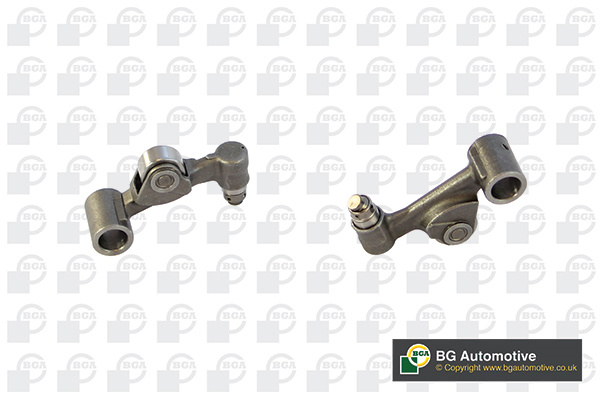 BGA HL5363 Hydraulic Tappet / Lifter