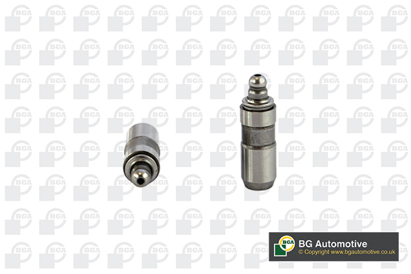 BGA HL5390 Hydraulic Tappet / Lifter