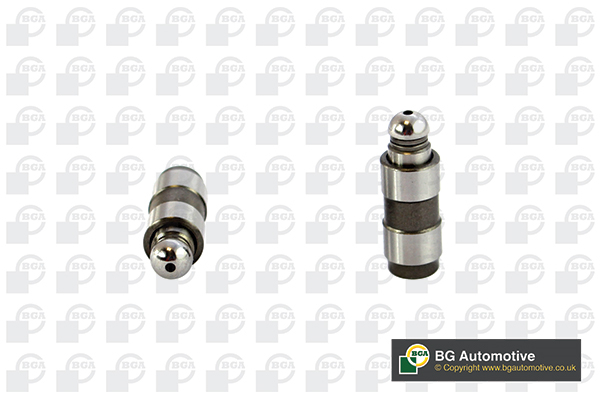 BGA HL6348 Hydraulic Tappet / Lifter