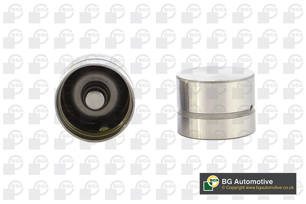 BGA HL6358 Hydraulic Tappet / Lifter