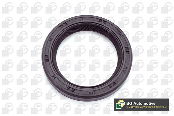 BGA OS5317 Crankshaft Oil Seal